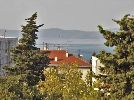 16 Spalato
